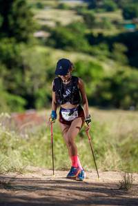 BIB: 
                            <button type="button" onclick="openModal(19147912)" class="btn btn-primary btn-sm float-right btn-popup" data-toggle="modal" data-target=".modal-high-quality">
                        <i class="fas fa-shopping-cart"></i> Add to Cart
                    </button>
                                            <button type="button" onclick="isThisMe(19147912, true)" class="btn btn-success btn-sm float-right btn-popup btn-isme hidden" data-toggle="tooltip" data-placement="bottom" title="นี่คือรูปของคุณใช่ไหม คลิกที่นี่เพื่อเอาเข้าอัลบั้ม">
                        <i class="fas fa-plus"></i> Add to album
                    </button>
                    <button type="button" onclick="isThisMe(19147912, false)" class="btn btn-warning btn-sm float-right btn-popup btn-isnotme hidden">
                        <i class="fas fa-ban"></i> Remove from album
                    </button>